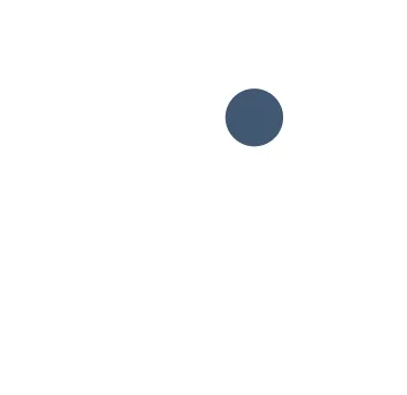 the professional agents