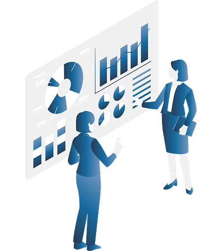 立ち上がり支援