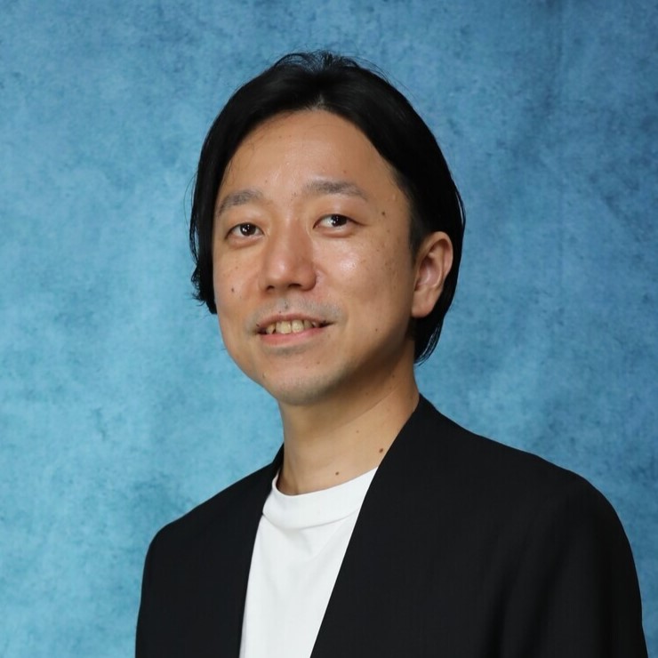 佐藤 龍広