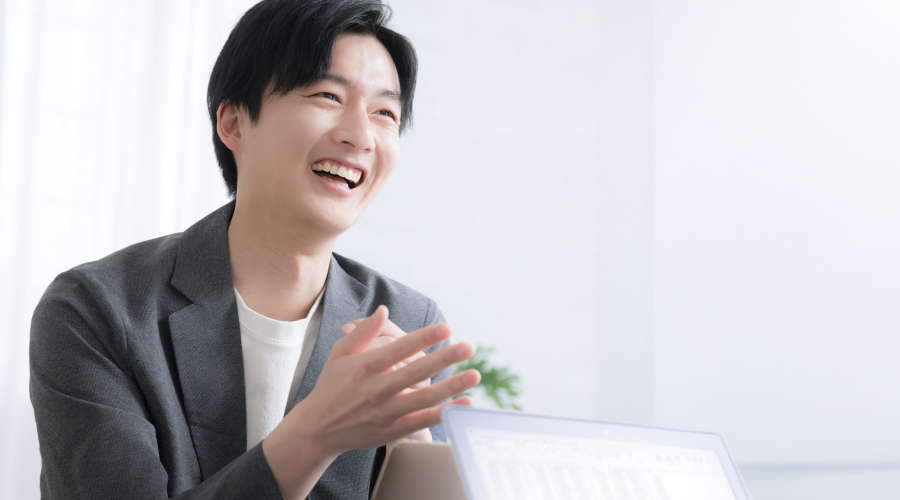 消費財メーカーから外資戦略ファームへ