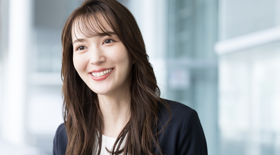 ITベンチャーから戦略ファームへ <br>未経験転職