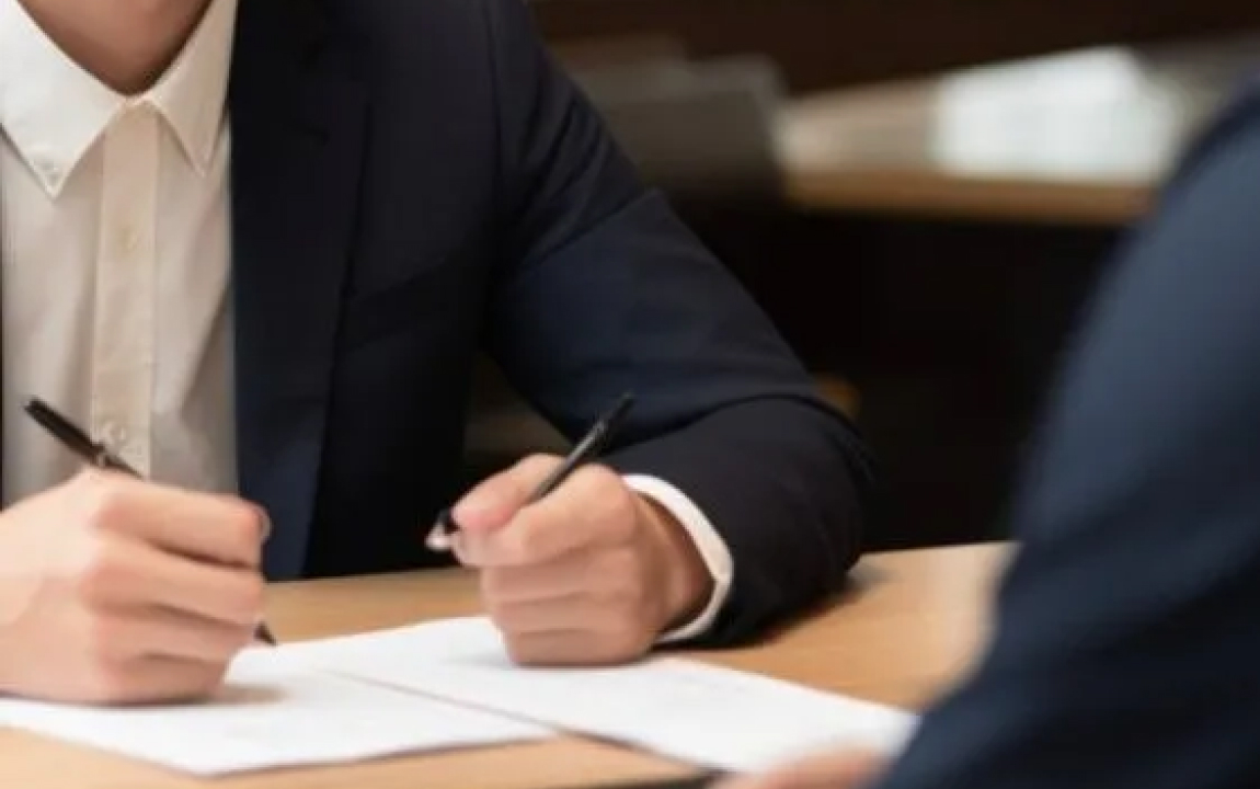 当事者としての経験