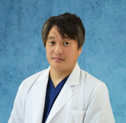 森田 康平