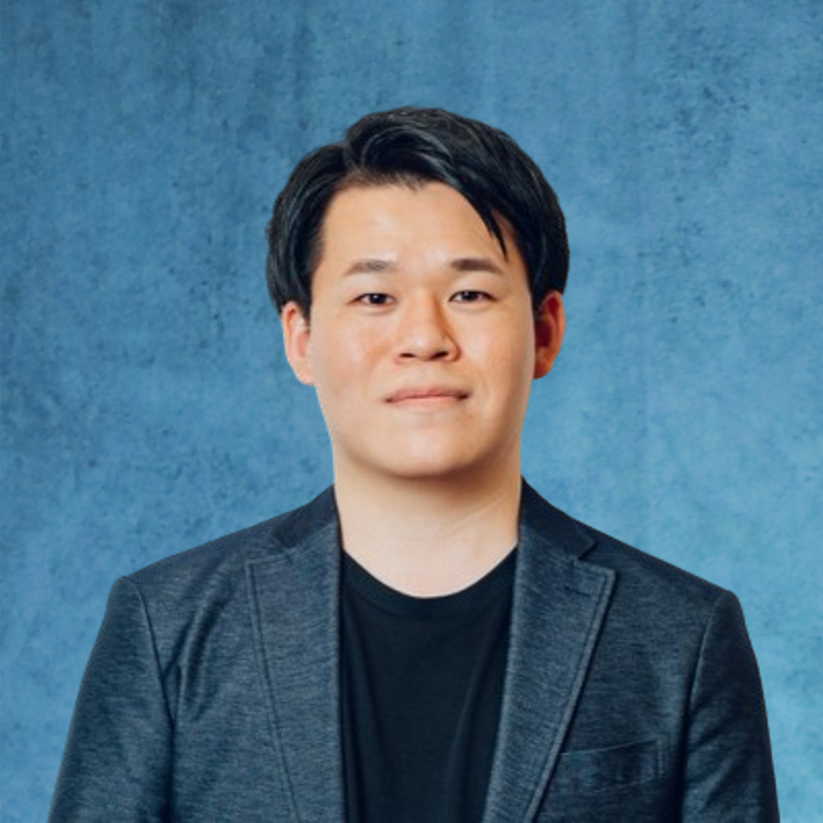 山本 凌也